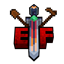 CNPC-EpicFight-Integration logo