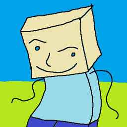 insane minegame 2: the sequel
