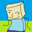 insane minegame 2: the sequel logo