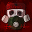 Project Starving logo