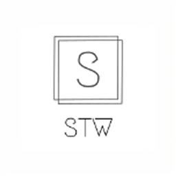 StrangeWorld (STW) project image