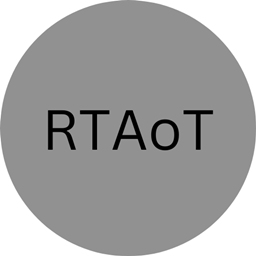 RT Ages of Technology project image