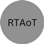 RT Ages of Technology logo