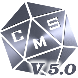 CritPack 5.0 project image