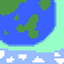 Arcanis logo