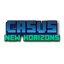 Casus logo