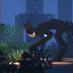 The Wolfman (REBORN) - Minecraft Mod - Modpack Index