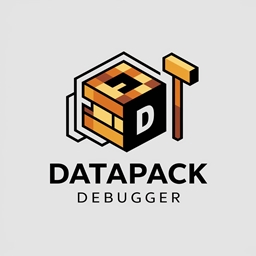 Datapack Debugger project image