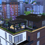Fountainview Penthouse Renovation (Multipack Version) logo