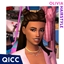 QICC - Olivia Hair logo