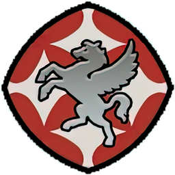 Redemption FC logo