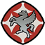 Redemption FC logo