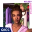 QICC - Kelsey Hair logo