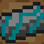 MarvelCraft logo