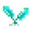 Nirn Roots logo