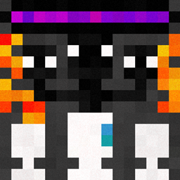 Harder Multiplayer