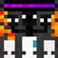 Harder Multiplayer logo