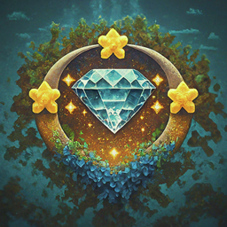 The Mystical Realm