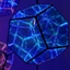 mirrors - reforged logo