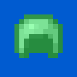 ClassicArmorPlus project image