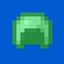 ClassicArmorPlus logo