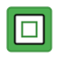 maximizemc logo