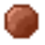 Ruby Update logo