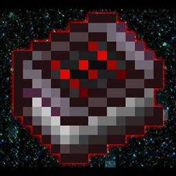 Draedon's Enigmatic Experience project image