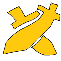 Softinvade logo