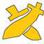 Softinvade logo
