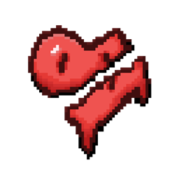 Yet a Better RPG logo