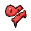 Yet a Better RPG logo