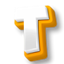 Technify 3 logo