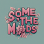 Some O' TM logo