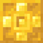 Fork16 logo