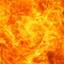 Serenity: Living Hell logo
