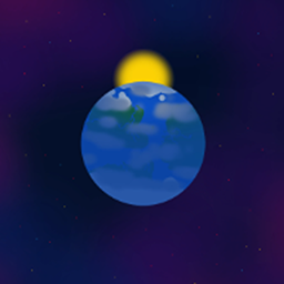 Country Collisions Survival Multiplayer logo