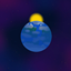 Country Collisions Survival Multiplayer logo