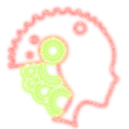 RUNA CULT SURVIVAL logo