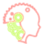 RUNA CULT SURVIVAL logo