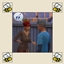 Invite In Overhaul - Get Together and Parenthood Version logo