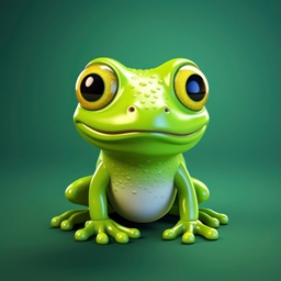 CachorroEAmigos logo
