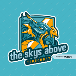 the skys above project image