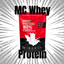 MC Whey logo