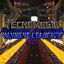 Tecnomagia 4 LITE logo