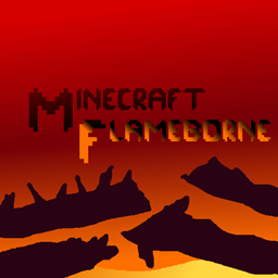 Flameborne project image