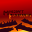 Flameborne logo