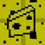 CheeseStuff logo
