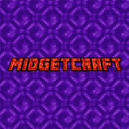 MidgetCraft