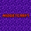 MidgetCraft logo